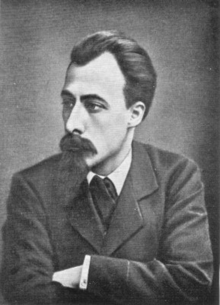 Stanisław Krusiński