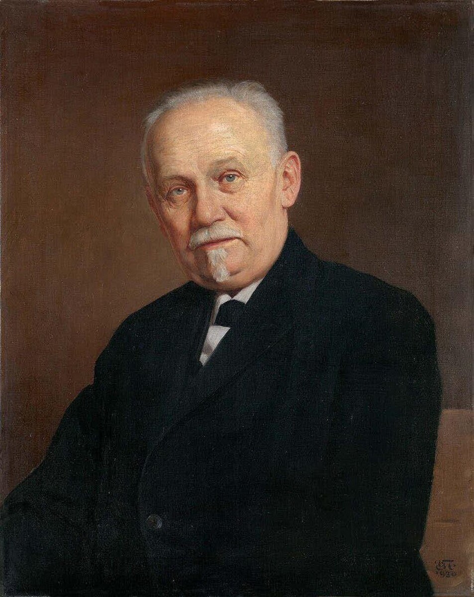 Slobodan Jovanović