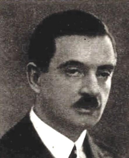 Sabin Manuilă