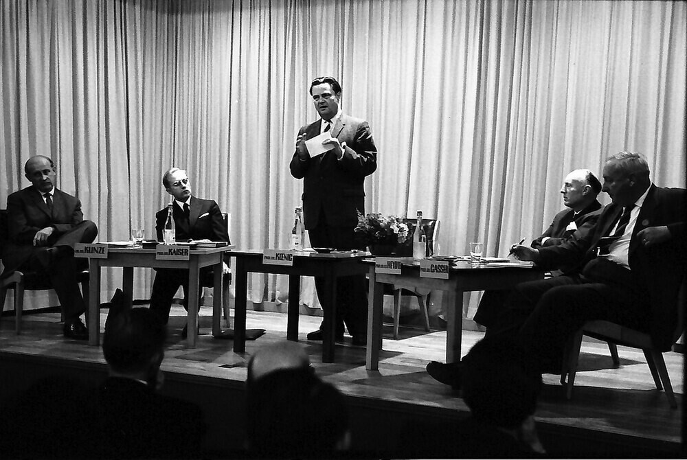 René König