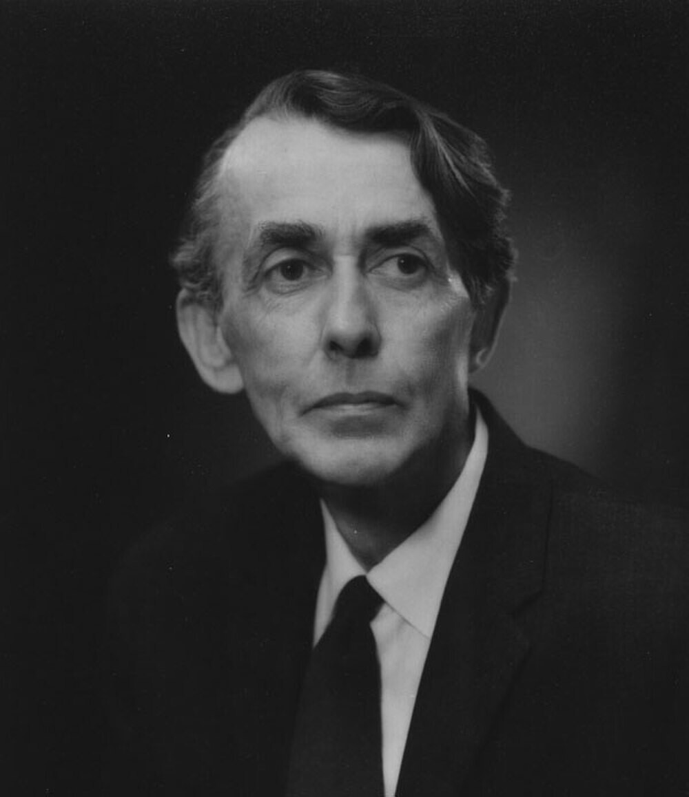Richard Titmuss