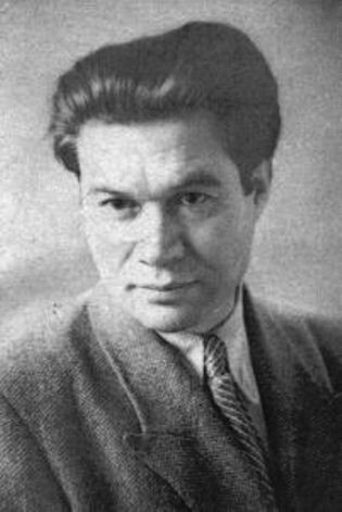 Traian Herseni