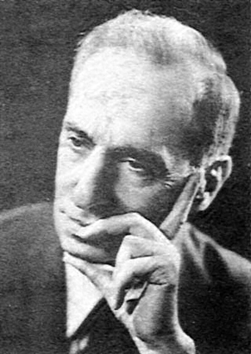Mişel Eflak