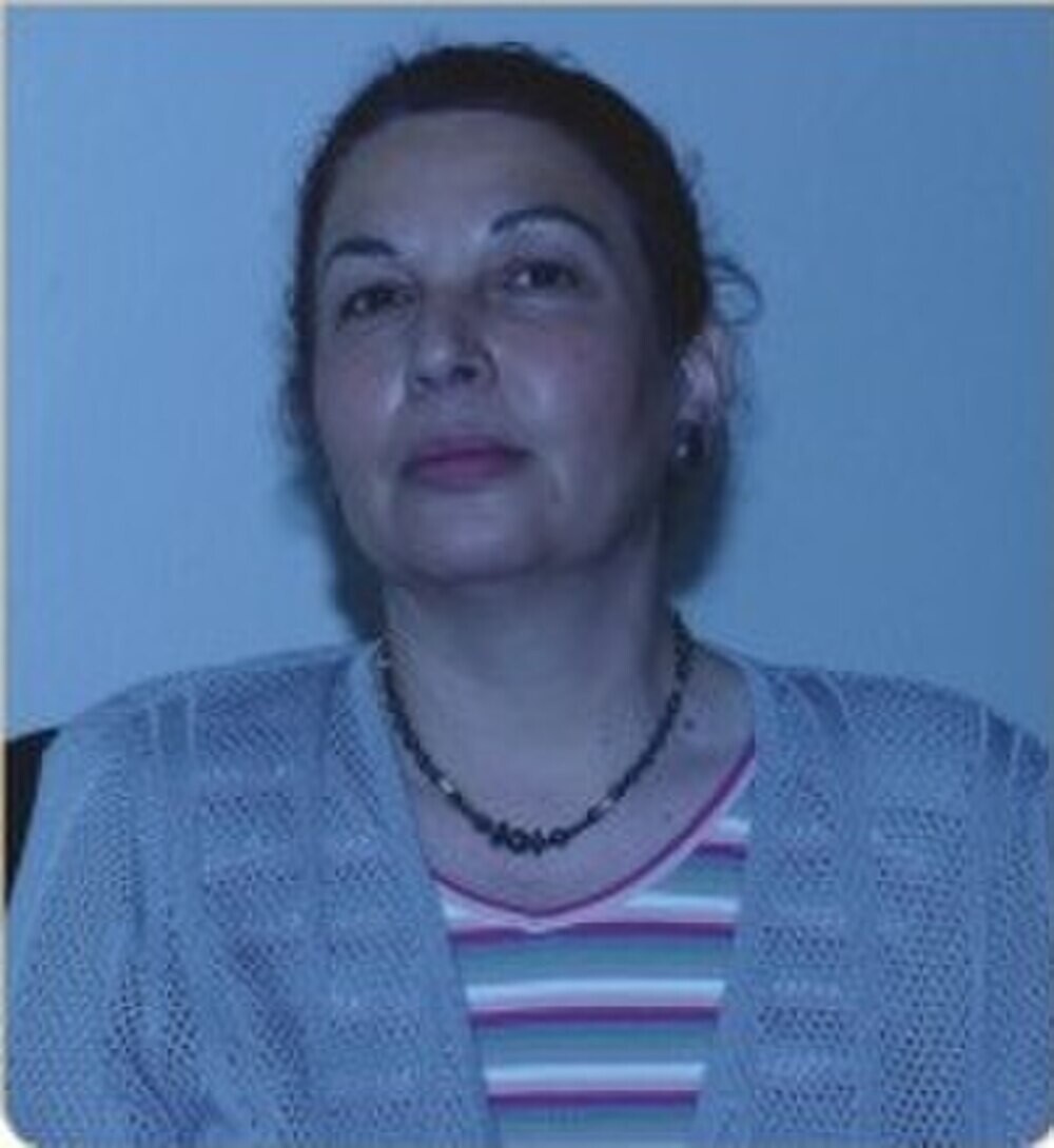 Nilgün Çelebi