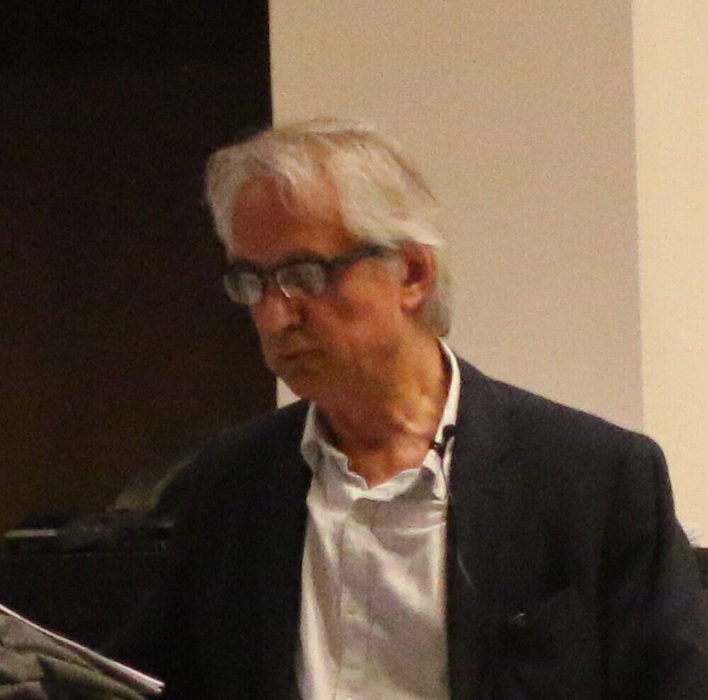 Asef Bayat